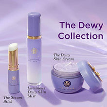 Load image into Gallery viewer, Tatcha Luminous Dewy Skin Mist
