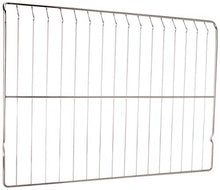 Load image into Gallery viewer, GE WB48T10095 Genuine OEM Rack for GE Ovens