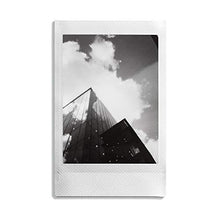 Load image into Gallery viewer, Fujifilm Instax Mini Monochrome Film - 10 Exposures