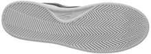 Load image into Gallery viewer, Nike Men's Tennis Shoe, White Black White Onyx, 9