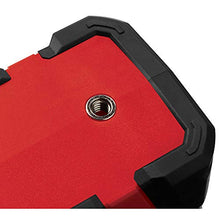 Load image into Gallery viewer, SKIL 65ft. 360° Red Self-Leveling Cross Line Laser Level with Horizontal and Vertical Lines Rechargeable Lithium Battery with USB Charging Port, Compact Tripod & Carry Bag Included - LL932201