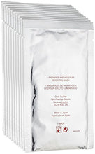 Load image into Gallery viewer, SK-II Facial Treatment Mask, 10 ct.