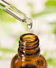 Load image into Gallery viewer, Liquid Iodine Solution Drops | 2 fl oz | 150 mcg | Iodine & Potassium Iodine Supplement | Vegetarian, Non-GMO, Gluten Free Liquid Tincture | by Horbaach