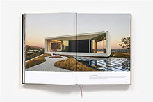 Load image into Gallery viewer, Architectural Digest at 100: A Century of Style