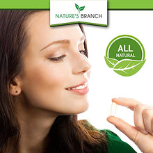 Load image into Gallery viewer, Best Triple Strength Omega 3 Fish Oil Pills - 180 Capsules - 2400mg High Potency Burpless Lemon Flavor 864mg EPA 576mg DHA Ultra Pure Liquid Softgels for Brain Joints Eyes Heart Health Supplement