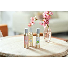 Load image into Gallery viewer, Yankee Candle Pink Sands Concentrated Room Spray 3-Pack