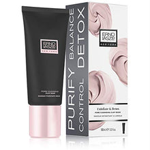 Load image into Gallery viewer, Erno Laszlo Pore Cleansing Clay Mask, 3.3 Fl Oz