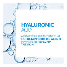 Load image into Gallery viewer, La Roche Posay Hydraphase Intense Eyes, 0.5 Fl oz