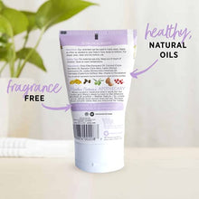 Load image into Gallery viewer, Maty's All Natural Multipurpose Baby Ointment - Petroleum & Fragrance Free - Made with Coconut & Jojoba Oils - 3.75 oz.
