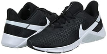 Load image into Gallery viewer, Nike Legend Essential 2 Womens Casual Running Shoe CQ9545-001 9