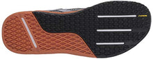 Load image into Gallery viewer, Reebok Men's Nano X Cross Trainer Running Shoes