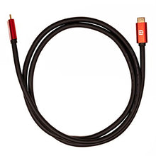 Load image into Gallery viewer, SAMSUNG UN50TU7000 50" 4K Ultra HD Smart LED TV (2020 Model) Bundle with Premiere Movies Streaming 2020 + 30-70 Inch TV Wall Mount + 6-Outlet Surge Adapter + 2X 6FT 4K HDMI 2.0 Cable