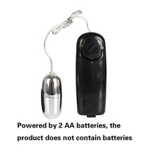 Load image into Gallery viewer, FFASH Effective Enlargement Pump for Men Sucking Machine to Increase The Size and Strength