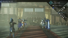 Load image into Gallery viewer, Dynasty Warriors 9 Empires - PlayStation 4