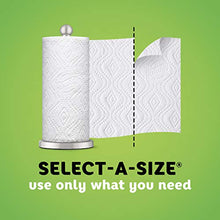 Load image into Gallery viewer, Bounty Select-A-Size Paper Towel, White 996 Count