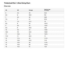 Load image into Gallery viewer, Timberland White Ledge Men's Waterproof Boot,Dark Brown,10 M US
