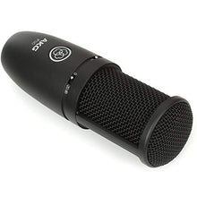Load image into Gallery viewer, AKG P120 High-Performance General Purpose Recording Microphone