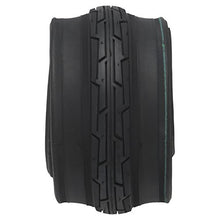 Load image into Gallery viewer, Bell Flat Defense Road Bike Tire, 27" x 1.25-1.25", Black