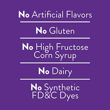 Load image into Gallery viewer, Vitafusion Apple Cider Vinegar Gummy Vitamins, 60ct