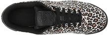 Load image into Gallery viewer, Reebok women's Princess Shoes Sneaker, Black/Chalk/Gum, 11.5 US