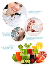 Load image into Gallery viewer, WaterLovers Advanced Design Water Distiller with Smart Technology