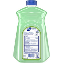 Load image into Gallery viewer, Dial Complete Antibacterial Foaming Hand Soap, Fresh Pear, 52 Ounce Refill
