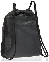 Load image into Gallery viewer, PUMA Evercat Equinox Carrysack