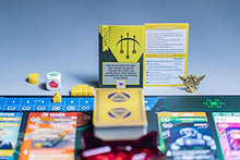 Load image into Gallery viewer, STONEMAIER Red Rising