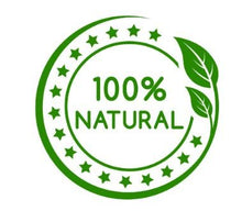 Load image into Gallery viewer, 100% Pure Lanolin (anhydrous) - Ultra Refined Butter 1 Lb - Nipple cream - Mustache wax - Helps revitalize and hydrate sensitive skin. Great for making lip balm, hair and skin products.