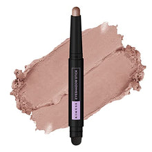 Load image into Gallery viewer, KIMUSE Water Gel Lip Tint 6 Colors Set & Waterproof Eyeshadow Stick