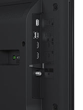 Load image into Gallery viewer, Sony KD43X720E 43-Inch 4K Ultra HD Smart LED TV (2017 Model)