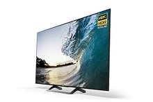 Load image into Gallery viewer, Sony XBR75X850E 75-Inch 4K Ultra HD Smart LED TV (2017 Model)