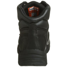 Load image into Gallery viewer, Timberland PRO Women's 72399 Titan 6" Safety-Toe Boot,Black,9 M