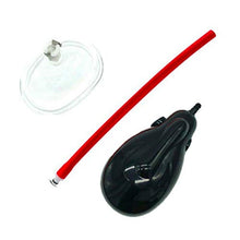 Load image into Gallery viewer, SStore Automatic Vacuum Suction Pump Toys for Women SuperS8365