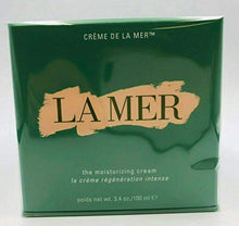 Load image into Gallery viewer, La Mer 'Crème The ' The Moisturizing Cream, 3.4 Ounce