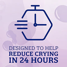 Load image into Gallery viewer, Enfamil NeuroPro Gentlease Ready-to-Use Baby Formula, Brain and Immune Support with DHA, Clinically Proven to Reduce Fussiness, Crying, Gas & Spit-up in 24 Hours, Non-GMO, 32 Fl Oz, 6 Count