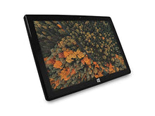 Load image into Gallery viewer, 10" Windows 10 FWIN232 PRO S2 Fusion5 Ultra Slim Windows Tablet PC- (6GB RAM, 128GB Storage, 2MP Cameras, Full HD Windows 10 Professional Tablet PC)