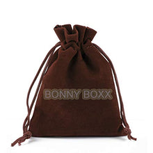 Load image into Gallery viewer, BONNY BOXX Natural Healing Gemstone Bracelet, 8mm Semi Precious Stone Bracelet for Men Women, Stress Relief Crystal Jewelry