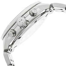 Load image into Gallery viewer, Tissot Men's PRC 200 Chronograph 316L Stainless Steel case Swiss Quartz Watch Strap, Grey, 19 (Model: T0554171104700)