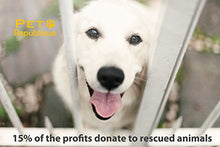 Load image into Gallery viewer, Pet Republique Cat Nail Clippers – Professional Claw Trimmer for Cat, Kitten, Hamster, Small Breed Animals - Mini Clipper Design