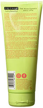 Load image into Gallery viewer, FREEMAN Facial + Aloe Cooling Gel Mask, Watermelon, 6 Fl Oz