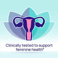 Load image into Gallery viewer, Rephresh Pro-B Probiotic Supplement for Women, 30 Oral Capsules