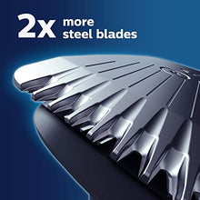 Load image into Gallery viewer, Philips Norelco Multi Groomer 29 Piece Mens Grooming Kit, Trimmer for Beard, Head, Body, and Face - NO BLADE OIL NEEDED, MG7791/40