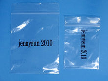 Load image into Gallery viewer, jennysun2010 Natural Blue Lace Agate Gemstone 6mm Smooth Round Loose 60pcs Beads 1 Strand for Bracelet Necklace Earrings Jewelry Making Crafts Design Healing