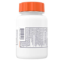 Load image into Gallery viewer, Motrin IB, Ibuprofen 200mg Tablets for Fever, Muscle Aches, Headache & Back Pain Relief, 225 ct