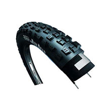 Load image into Gallery viewer, Bike Tire,Wanda Folding Replacement Tires for MTB Mountain Bicycle(27.5"x 2.25"