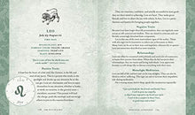 Load image into Gallery viewer, The Witch's Way: A Guide to Modern-Day Spellcraft, Nature Magick, and Divination (Volume 5) (The Modern-Day Witch)
