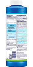 Load image into Gallery viewer, Clorox Pool&Spa Green Algae Eliminator2 32 oz