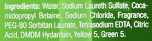 Load image into Gallery viewer, Neutrogena Rainbath Renewing Shower and Bath Gel, Pear & Green Tea (40 Oz)
