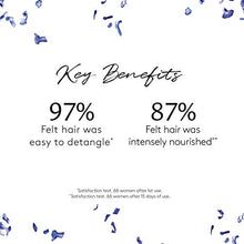 Load image into Gallery viewer, Rene Furterer KARITE NUTRI Intense Nourishing Mask, Very Dry Damaged Hair, Shea Oil, Shea Butter, Travel Size, 1 oz.